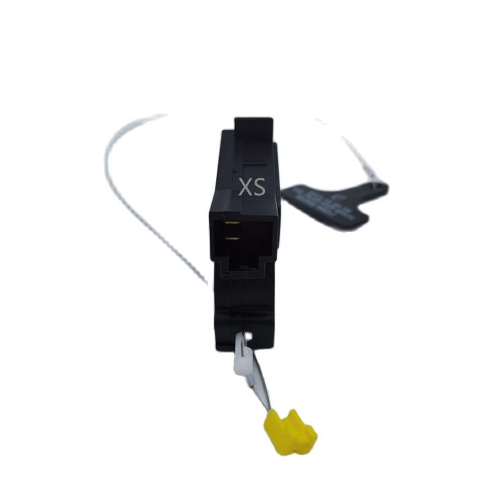 Attuatore per l'apertura del portellone del Carburante per Hyundai Santa Fe 815902W000 81590-2W000 Attuatore Motore portellone Carburante