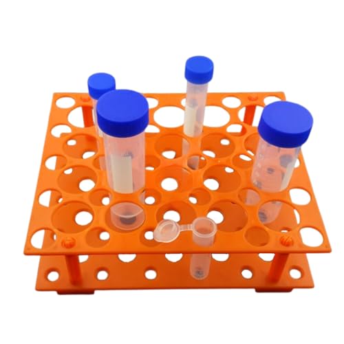 Ǘ ǃz_[ ǃbN `[ubN Ǒ vX`bN IW/30{/20{ NYANDELMO ND-0001-R04-OR50