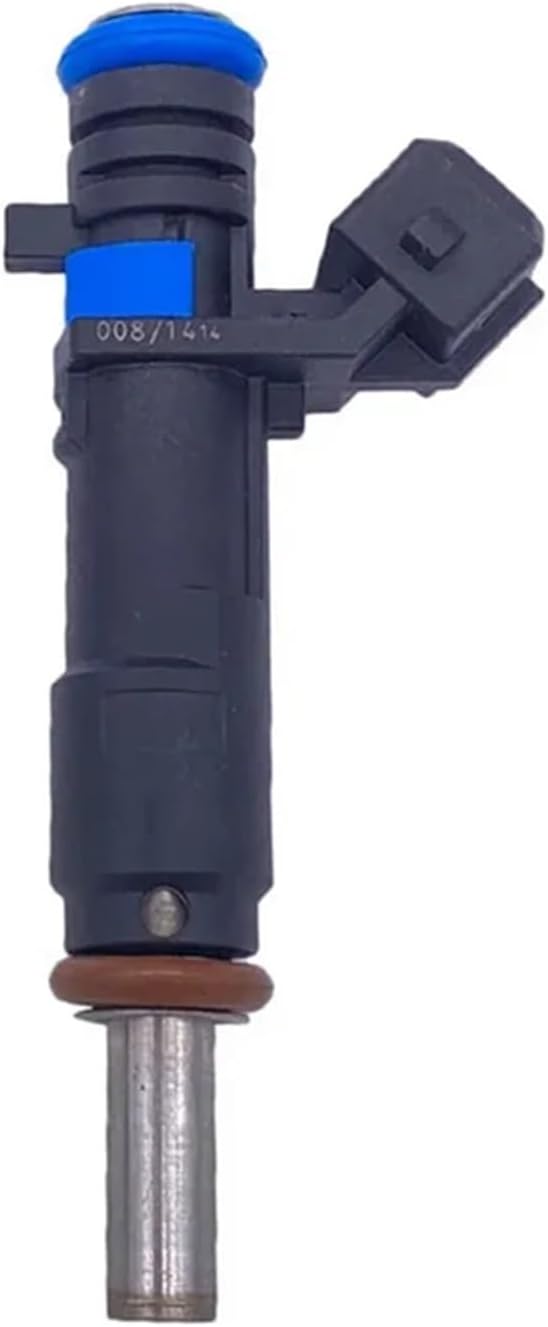 Oil Injection can 4Pcs 55570284 217-3433