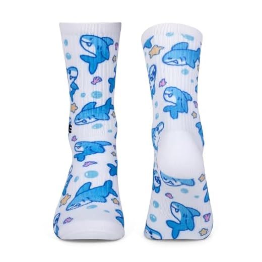 Calzini sportivi ELITEX Performance