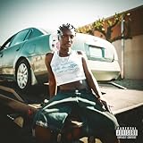 nissan altima 2019 specs  NISSAN ALTIMA [Explicit]