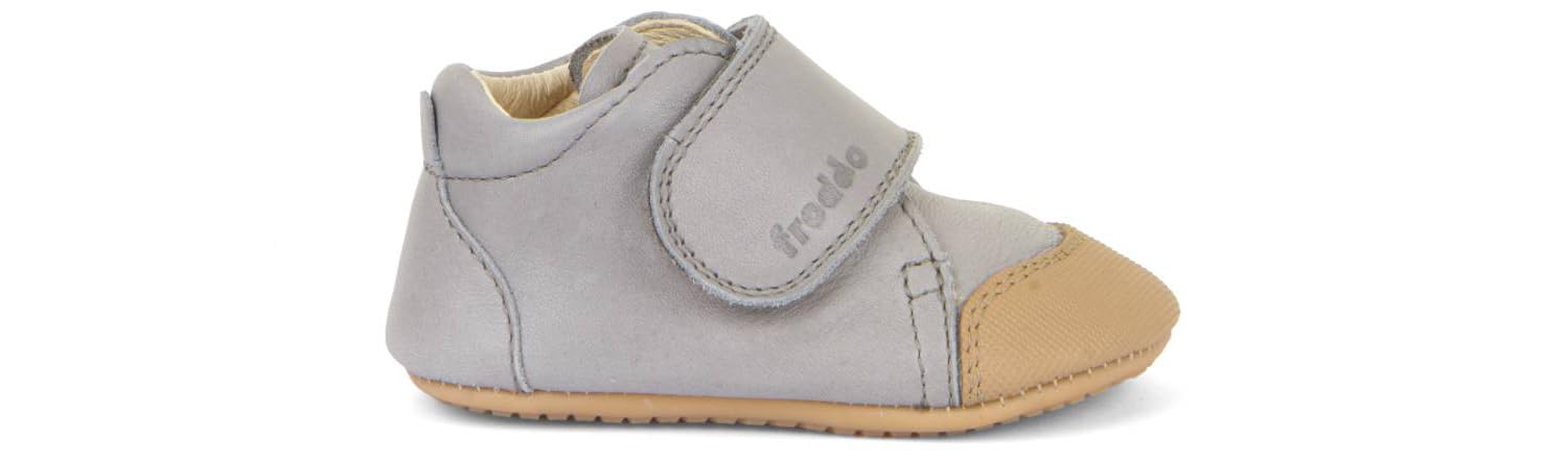 Froddo Prewalkers Toesy