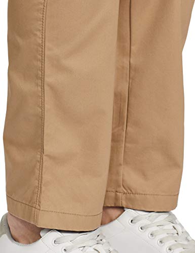 Image of Monte Carlo Men's Regular Casual Pants