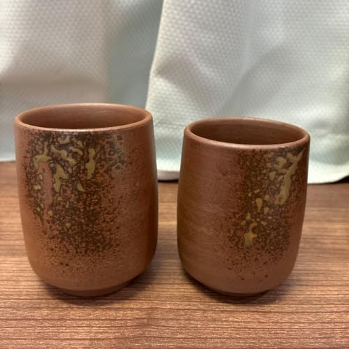 備前焼 陶峰」の人気商品一覧・価格比較 - 価格.com