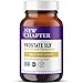 New Chapter Prostate Supplement - Prostate 5LX with Saw Palmetto + Selenium for Prostate Health - 180 ct Vegetarian Capsule