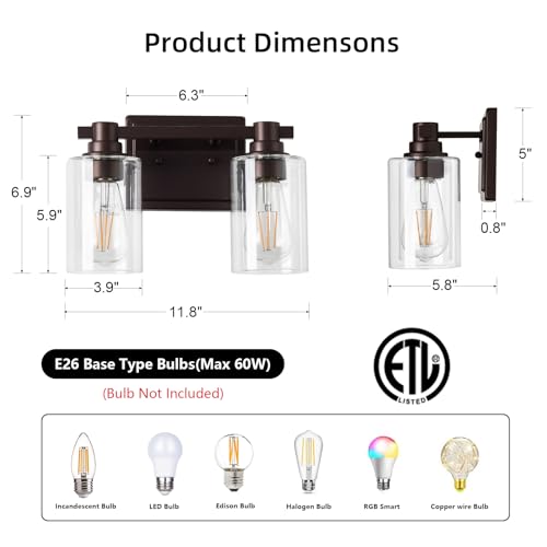 Review de Accesorios baño estilo moderno disponible en línea para comprar. 23 Imagen adicional