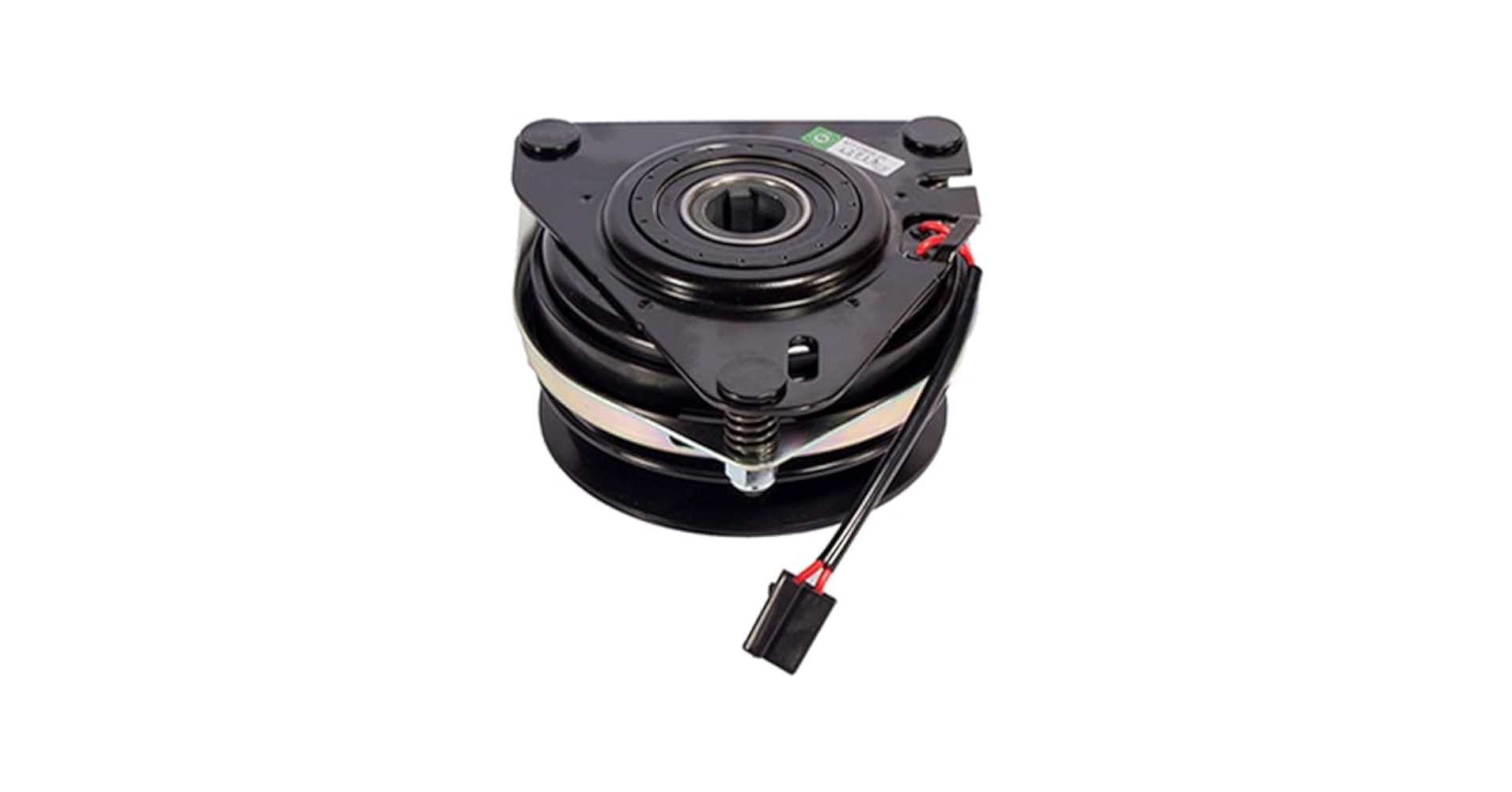 まわら High Quality Clutch Slave Cylinder for ISUZU 8-98041-292-0