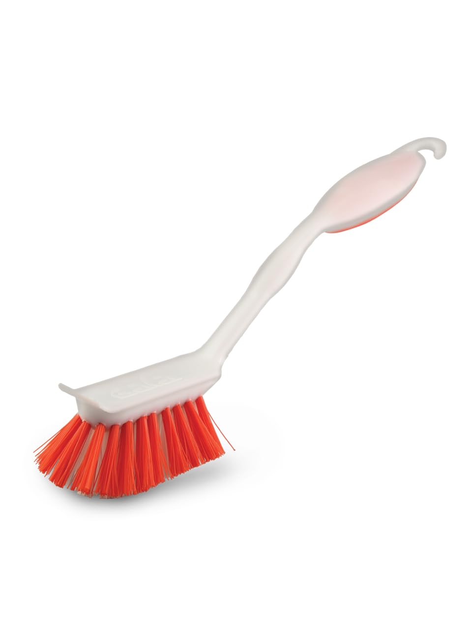 Gala Shergrip Sink Brush, Sink Cleaning Brush, Kitchen Brush, Bathroom & Tile Cleaning Brush(Pack of 1) 3