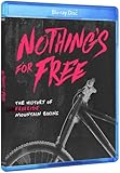 Nothing's For Free: The History Of Freeride Mountain Biking