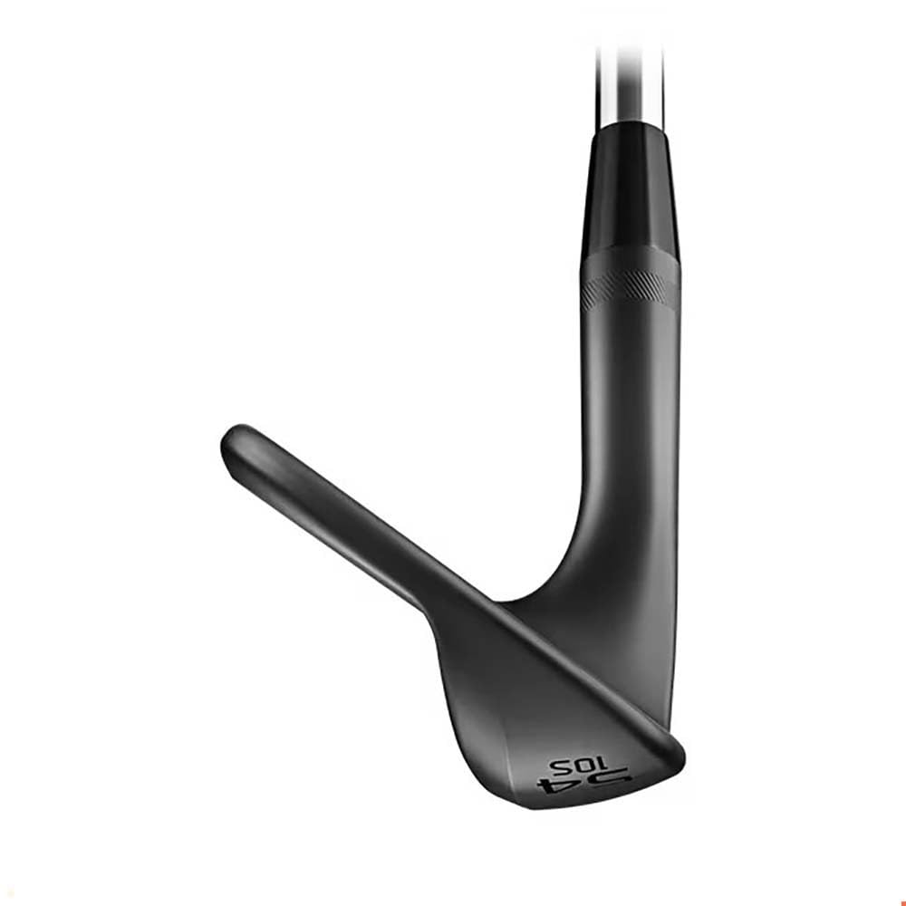 Amazon.co.jp: タイトリスト（TITLEIST） ボーケイデザイン SM10 