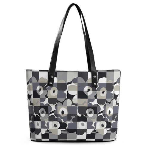 [DESCAS] obO fB[X ΂ g[gobO  t@Xi[t V_[obO nhobO  |[` |obO U[  ʋΗp p A4 av[g }} v[g