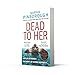 Dead to Her
