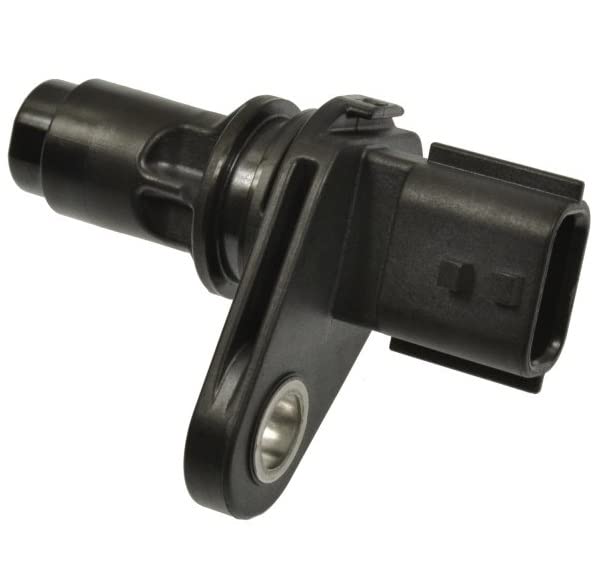 Herko Engine Crankshaft Position Sensor CKP2174 for Nissan Titan Titan XD Armada NV3500 5.6L 2016-2020