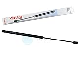 Vergleichsnummern: 5J6827550, 5J6827550B, 5J6827550C, BGS11068, 31654, 2206YG, 2207YB, 2357ZO, 2467ZB, 871067210 (dient nur zu Vergleichszwecken)