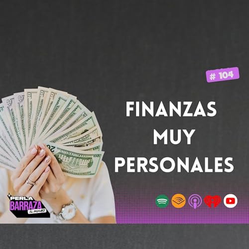 CONSTRUYE UNA RELACI&Oacute;N SANA con tu dinero | Finanzas reales