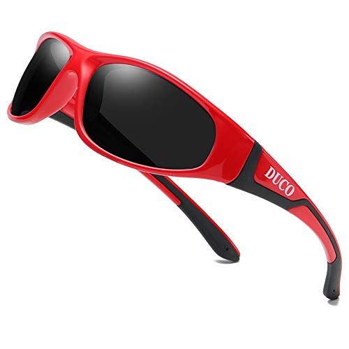 best women's sport sunglasses