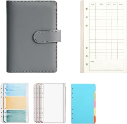 Minogo ƌvǗ oC_[ A6 ƌv ܕ m[g ƌvǗm[g VXe蒠 [Y[t 6 PUJo[}eA ΐ݌v  @\ [z  y J[hXbgt yz_[t ƒp Ɩp 