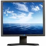 Connettività VGA: Collegamento semplice a computer desktop e dispositivi compatibili tramite porta analogica.