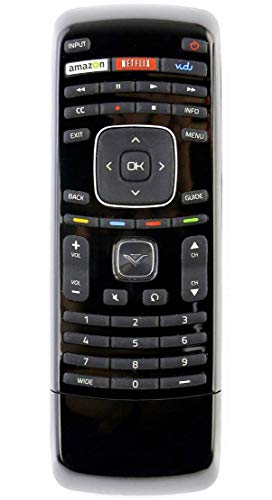 Refrigeradores, Kitchen Imagen adicional