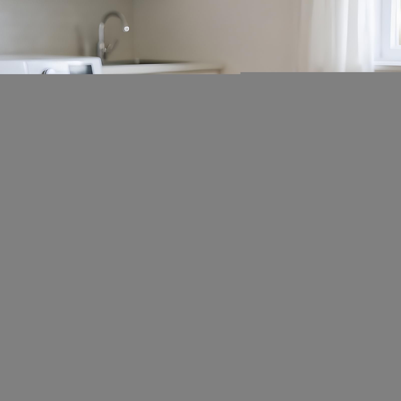 Bügelbrett Für Den Tisch Robust Tragbar Rutschfest | Faltbares Bügelbrett Baumwollauflagen Für Kleidung Hemden Zuhause Schlafzimmer Wohnzimmer Wäsche Tischplatte Wohnung