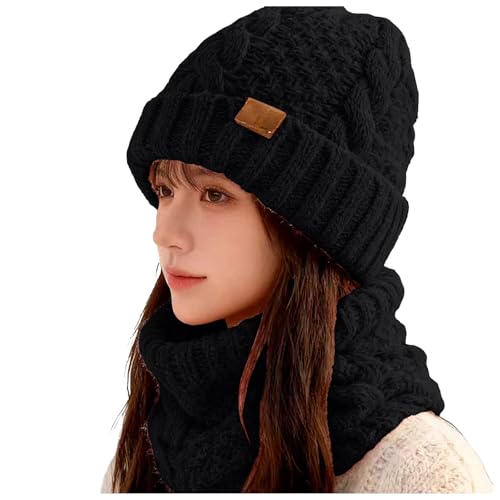 [lisusut] jbgX H~ lbNEH[}[ Zbg fB[X Xq h jbgLbv ӂӂ N  _炩 hۉ  jp  ~ XL[ Xm{[ ] oCN ʋ ʊw oR AEghA (Free