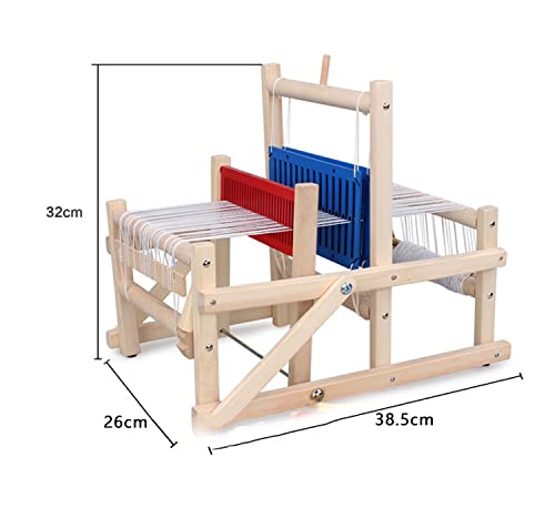 M&M専用織り機 M&M専用織り機 機織 | STORES