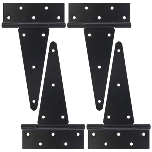 BOODVON 10C` TXgbvQ[gqW ̔[̃hAqW ϋv ubNeB[qW ؐtFX ̃Q[g b S hK (4pbN)