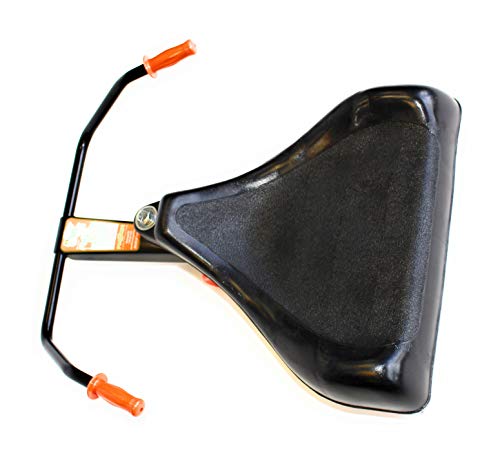 original flying turtle scooter