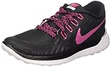 Nike Free 5.0 Damen Laufschuhe