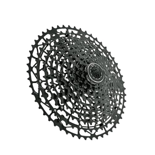 ���]�ԃJ�Z�b�g�t���[�z�C�[�� - �}�E���e���o�C�N�p 9-13 �X�s�[�h HG �\���Y�f�|�X�v���P�b�g(11 Speed 11T-52T)