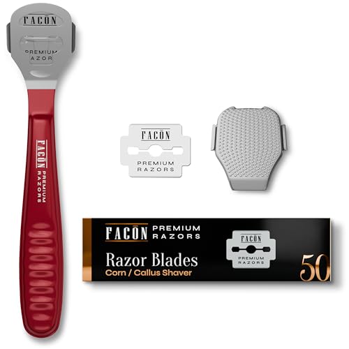 Facon vtFbVi JXVF[o[ [o[ 50n ƎpyfBLAJ~\ JXpJ~\ JXu[h[o[ R[VF[o[ T[WJO[h v~AXeXX`[c[