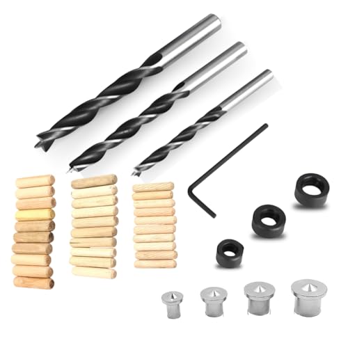 }L^݊i nCR[L݊ _{Zbg ؍Hp_{pHZbg hrbg3{ 6 8 10 _{30{ }[J[ 4 dH Ή [~J[ Ƌ WCg `t