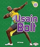 Cover for 9781467710886