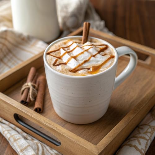 Image of Starbucks Flavored K-Cup Coffee Pods - Caramel Creme for Keurig Brewers ,10 Count (Pack of 6)