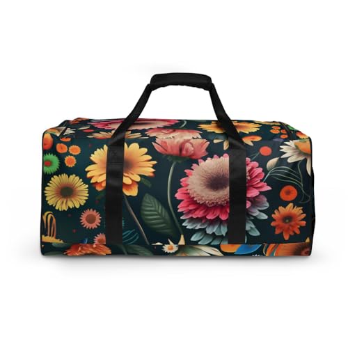 Sac convertible duffle 2 en 1 sac à dos ordinateur gear confortable - 4