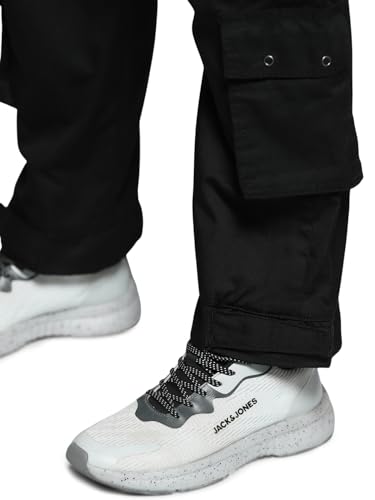 Image of Jack & Jones Men Pants
