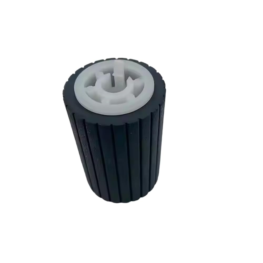 Rouleau de ramassage de Papier B039-2740, Compatible avec Les modèles d'imprimante MP 1015 1018 1911 2015 2016 2018 2020 1600 2000 Compatible avec numéro de pièce B039-2740