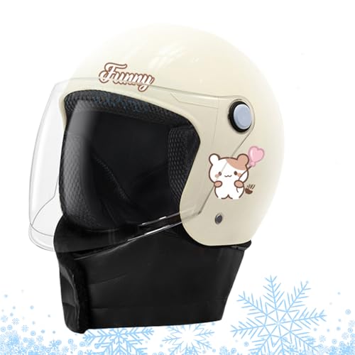 dXN[^[p wbg - h SX,]ԗpwbg - NpoCNXP[g{[hXm[{[h]ԑSn`