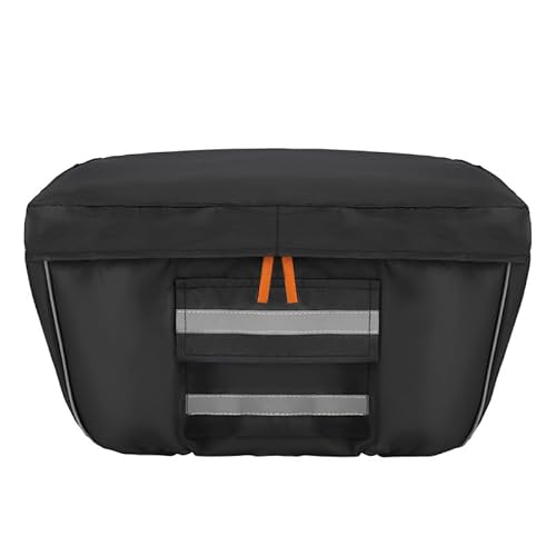 CZEAR ] JSJo[  h 2i (, L)