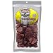Old Trapper Beef Jerky 10oz, Naturally Smoked,Teriyaki Flavor