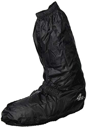 PSA9 4枚セット ARTISAN NINJA FX 99式 XSOFT XL グレー | パソコン工房【公式通販】