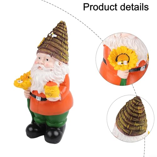 Vignette produit