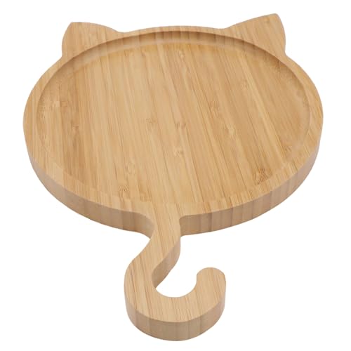 MUELODSIC |LfUCgC ȑ@\T[rOv[g HiM T_M fU[gp p[eB[g