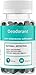 Full Body Deodorizer for Gut Health, Skin Health, Detox & Digestion Support.（1pcs） immagine