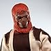 Mego Planet of The Apes: Dr. Zaius 8