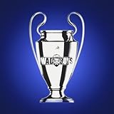  Champions League [Explicit]