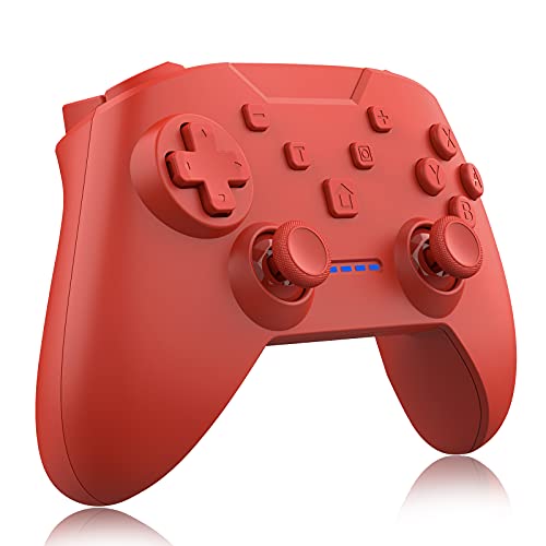 Amazon.co.jp: Switch コントローラー iHosok スイッチ ライト