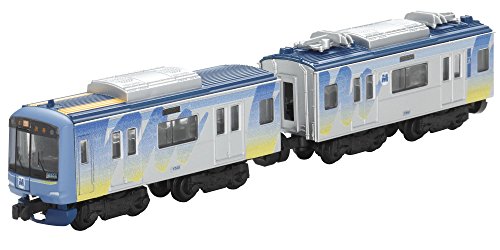 Protège-carte Bushiroad Acceleration Vol.561 pour sublimer vos soirées de tournois entre joueurs
