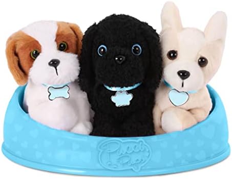 looney tunes tweety bird stuffed animal