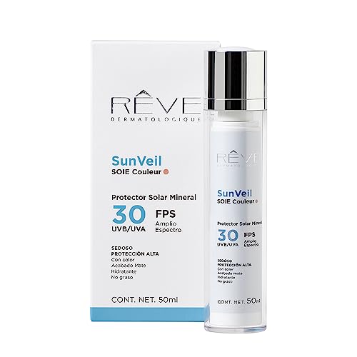 Soi-E marca Reve Dermatologique